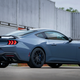 Image for article titled It's Going to Suck for Third Party Tuners and the S650 Ford Mustang